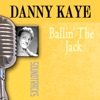 Danny Kaye - I've Got a Lovely Bunch of Coconuts