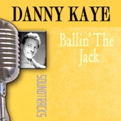 Danny Kaye - Madam, I Love Your Crepe Suzette