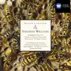 Vaughan Williams: Symphonies Nos. 4-6 etc album lyrics, reviews, download