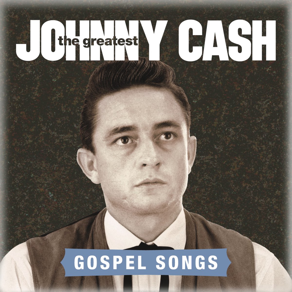 Greatest dad sing along. Johnny Cash Now, there was a Song!.