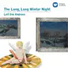 The Long, Long Winter Night album lyrics, reviews, download