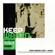 Just When I Needed You the Most - Emil Wakin Chau