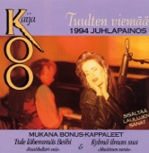 Kaija Koo - Tule Lähemmäs Beibi
