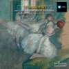 Riccardo Muti & Orchestra Filarmonica della Scala - Swan Lake Ballet Suite, Op. 20, Act 3: Spanish Dance