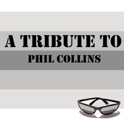 The Pop Hit Crew - Don't Loose My Number - (Tribute To Phil Collins)