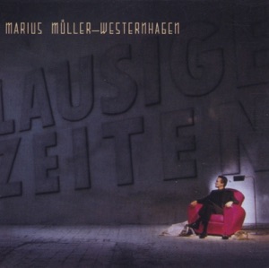 Lausige Zeiten (Remastered)