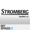Stromberg, Staffel 1-5 - Stromberg