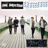 One Direction - You & I