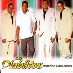 Uniendo Corazones - Los Diablitos