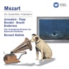 Bernard Haitink & Chicago Symphony Orchestra - Die Zauberflöte, "The Magic Flute" K. 620: Overture