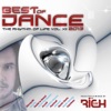 Best of Dance 2013 - The Rhythm of Life Vol. XII