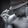 Ginuwine