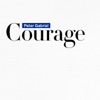 Courage - Single, 2013