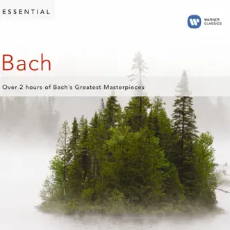 St Matthew Passion, BWV 244 (highlights): Aria (alto): Erbarme dich, mein Gott by Teresa Zylis-Gara, Suddeutscher Madrigalchor, Hermann Prey, Julia Hamari, Wolfgang Gönnenwein, Nicolai Gedda, Franz Crass, Consortium Musicum & Theo Altmeyer song reviws