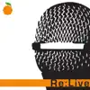Live at SOB's album lyrics, reviews, download