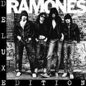 Ramones - Now I Wanna Sniff Some Glue (2001 Remaster)