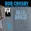Brass Boogie album lyrics, reviews, download