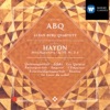 Alban Berg Quartett - Quartet for Strings in B-Flat, Op. 76, No. 4 (H. III:78) "Sunrise": II Adagio