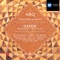 Quartet for Strings in C Major, Op. 76, No. 2 (H III:77) "Emperor": II. Poco Adagio artwork