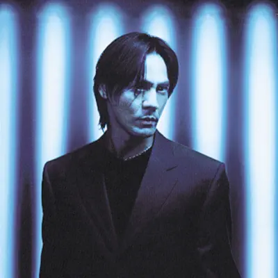 Honoo No Kaseki - Single - Kyosuke Himuro