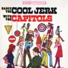 Dance the Cool Jerk album lyrics, reviews, download