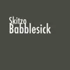 Babblesick album lyrics, reviews, download