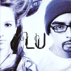 Lu - Por Besarte