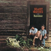 DELANEY AND BONNIE - It's Been a Long Time Coming 
