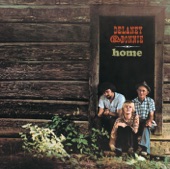 Delaney & Bonnie - Hard To Say Goodbye