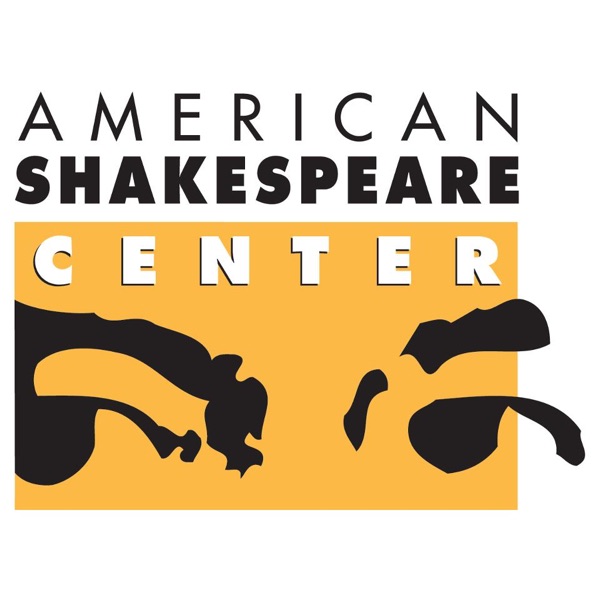 American Shakespeare Center Podcast Central