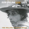 Bob Dylan - A Hard Rain's A-Gonna Fall