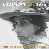 Bob Dylan - Romance In Durango
