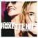 Listen To Your Heart (Swedish Single Edit) - Roxette