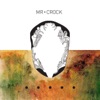 Mr. Crock - EP