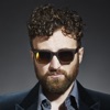Dargen D'Amico