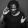 Djavan