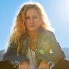 Shelby Lynne
