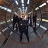 Metal Church