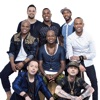 Turma do Pagode