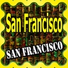 San Francisco - Single