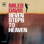 Seven Steps to Heaven artwork