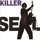 Killer (William Orbit Remix)