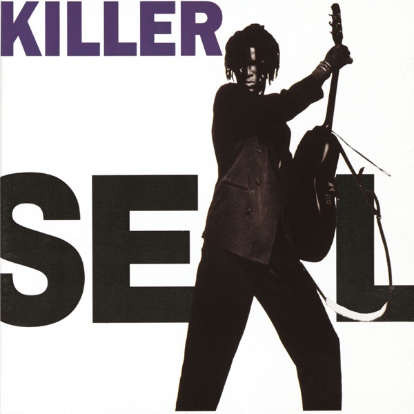 Killer - Seal