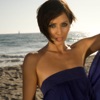 Natalie Imbruglia