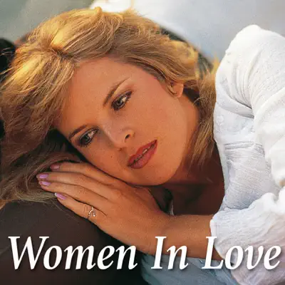 Women In Love - Madeline Bell Women In Love - Madeline Bell