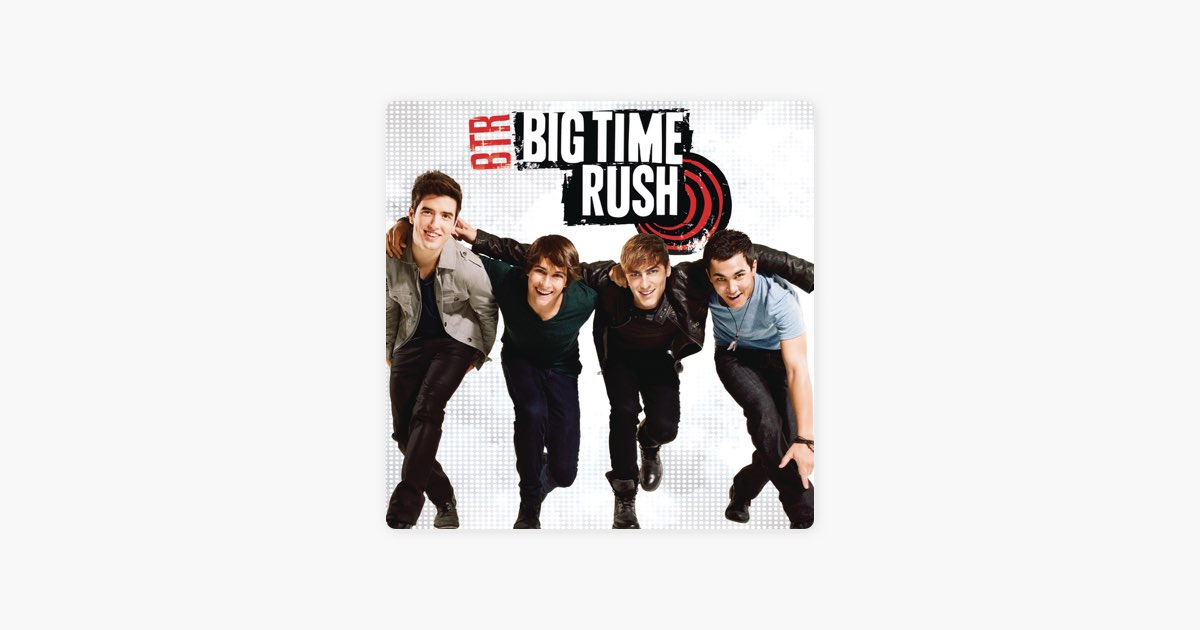 Big time out. Big time Rush 2010. Big time Rush Worldwide обложка. Big time Rush 24 Seven обложка. Big time Rush boyfriend.