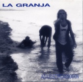La Granja - High School