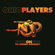 Fire - Ohio Players