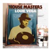 Defected Presents House Masters - Louie Vega, 2008