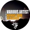 Nervous Third 50 Releases